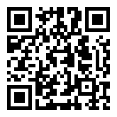 qr Code Url