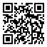 qr Code Url