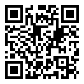 qr Code Url