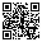 qr Code Url